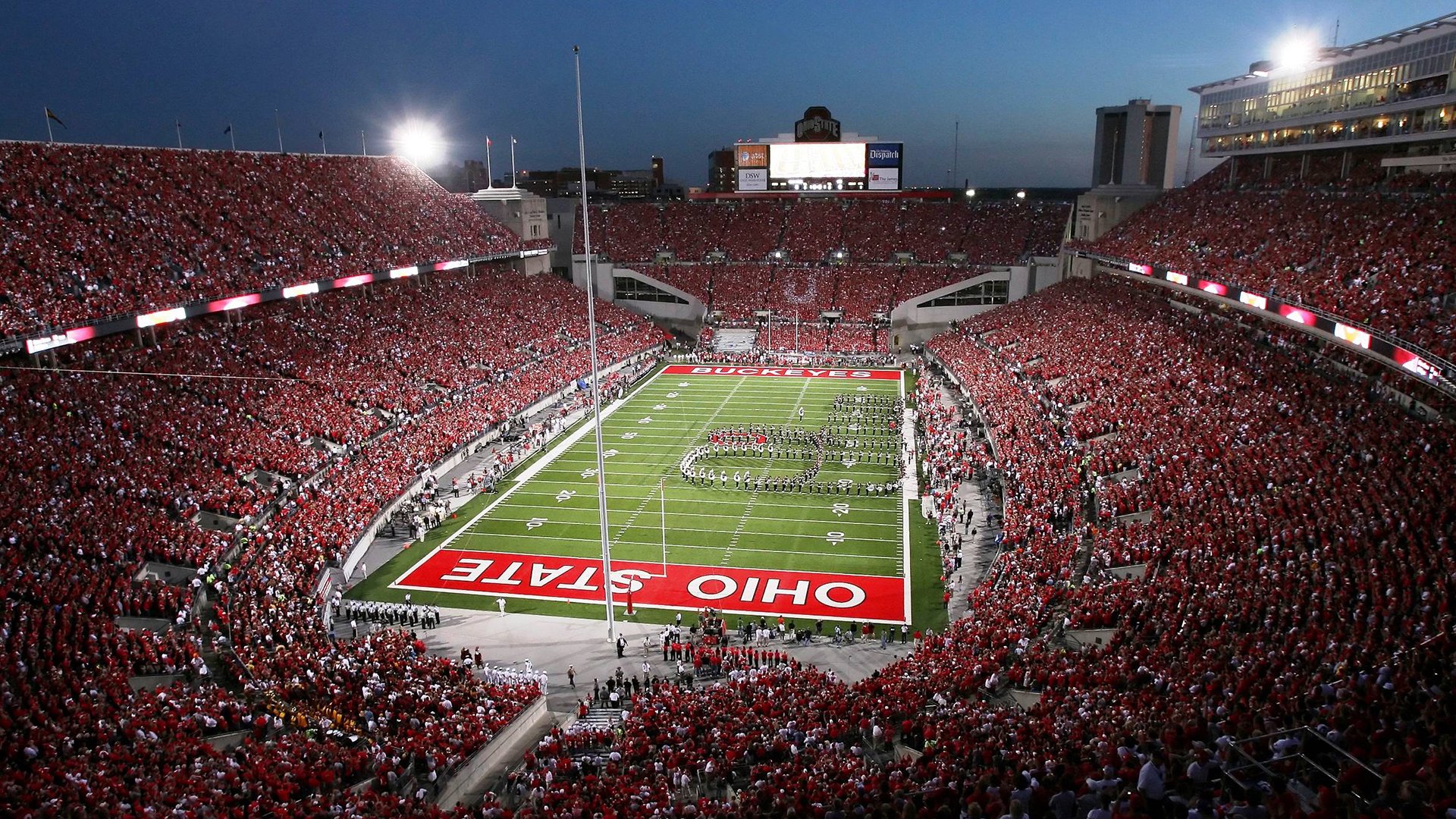 体育产业政策执行情况分析,体育产业政策文件汇编