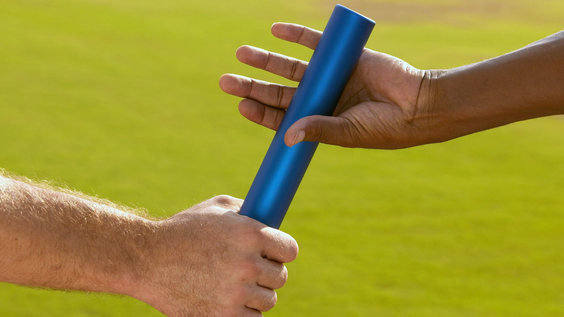 全民健身日活动组织成效与社会影响力分析,全民健身活动形式