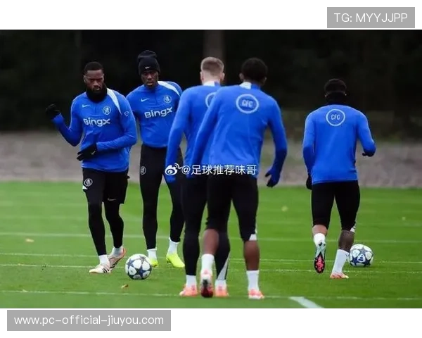 切尔西2-2平卡拉巴赫，蓝军欧冠前景不明，切尔西卡拉宝