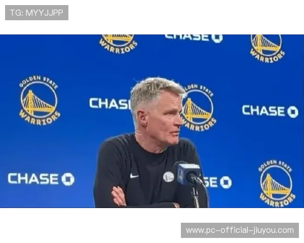 勇士节奏放缓，科尔的战术调整引争议，勇士科尔简介