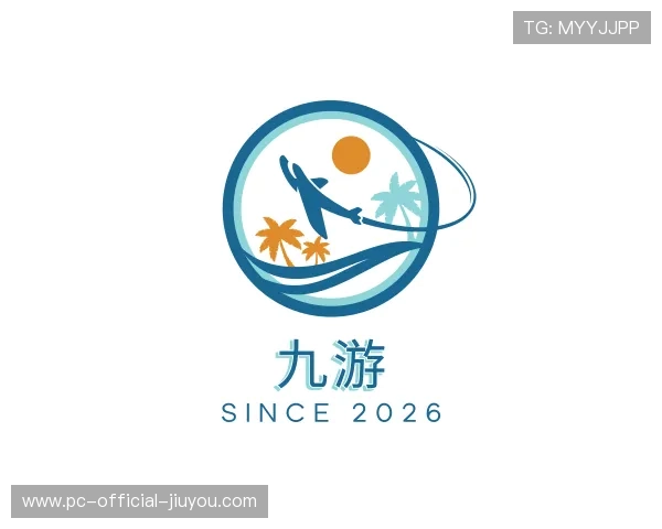 解读九游篮球投注