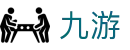 九游篮球投注-NBACBA实时赔率直播平台